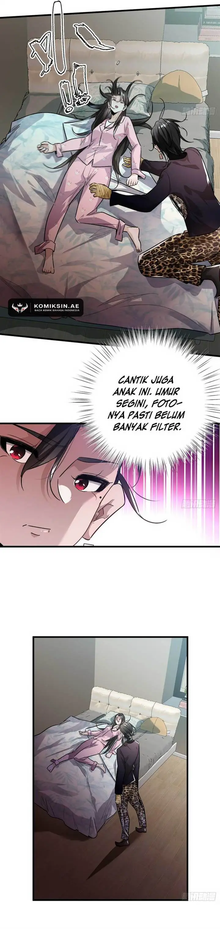 image-komik-eternal-life-to-death-chapter-1-18/44