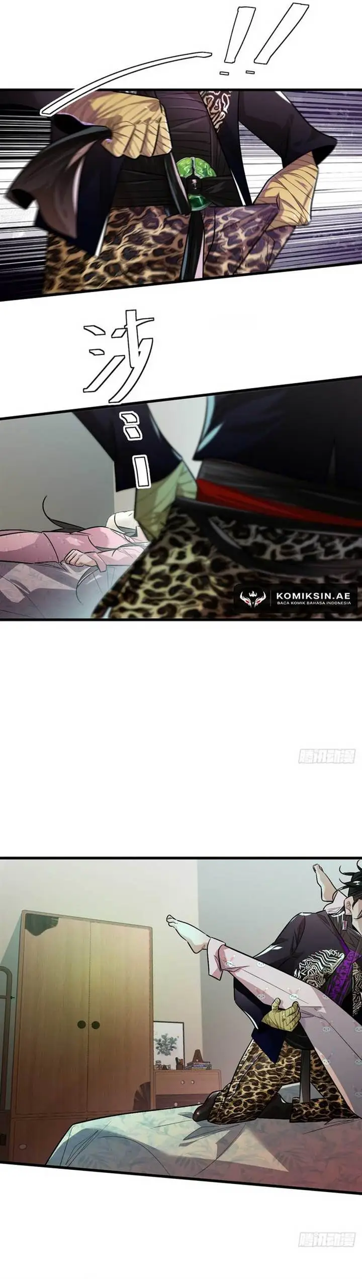 image-komik-eternal-life-to-death-chapter-1-19/44