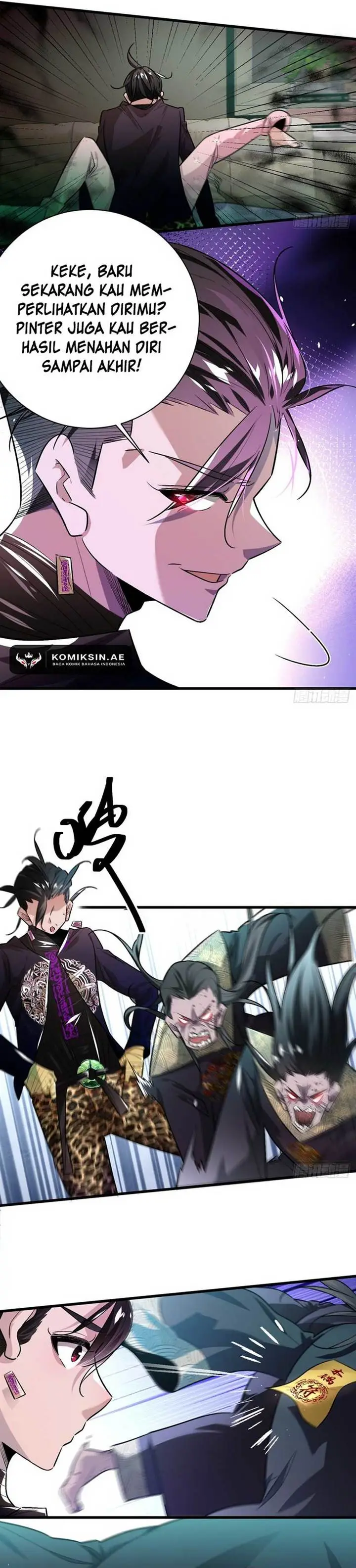 image-komik-eternal-life-to-death-chapter-1-21/44