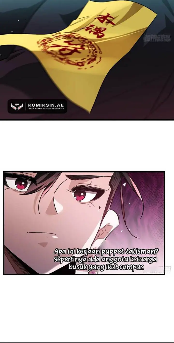 image-komik-eternal-life-to-death-chapter-1-22/44