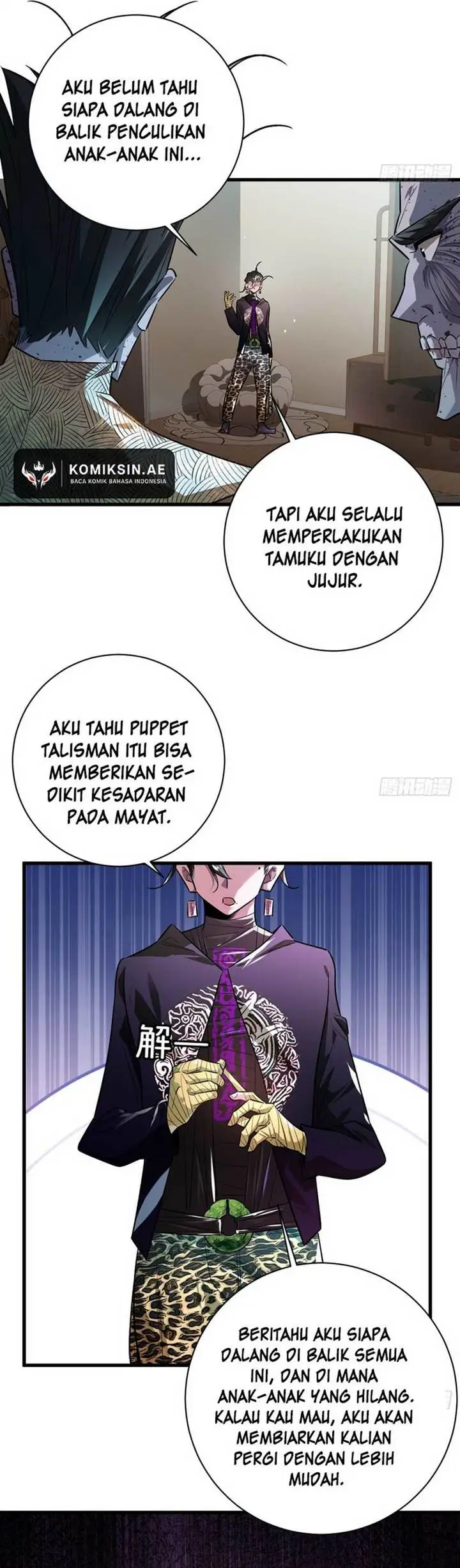 image-komik-eternal-life-to-death-chapter-1-24/44