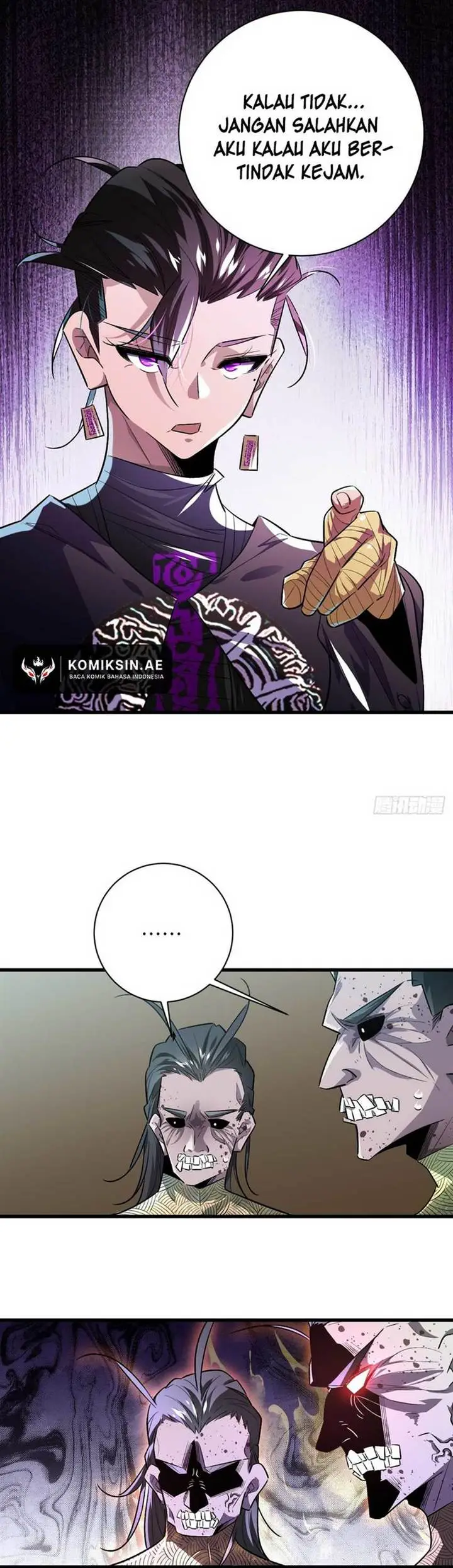 image-komik-eternal-life-to-death-chapter-1-25/44