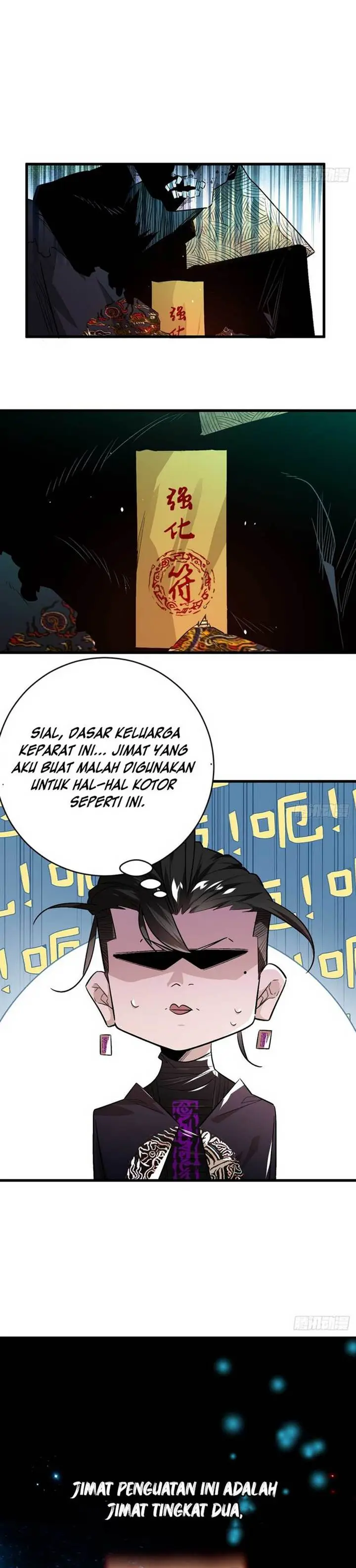 image-komik-eternal-life-to-death-chapter-1-29/44