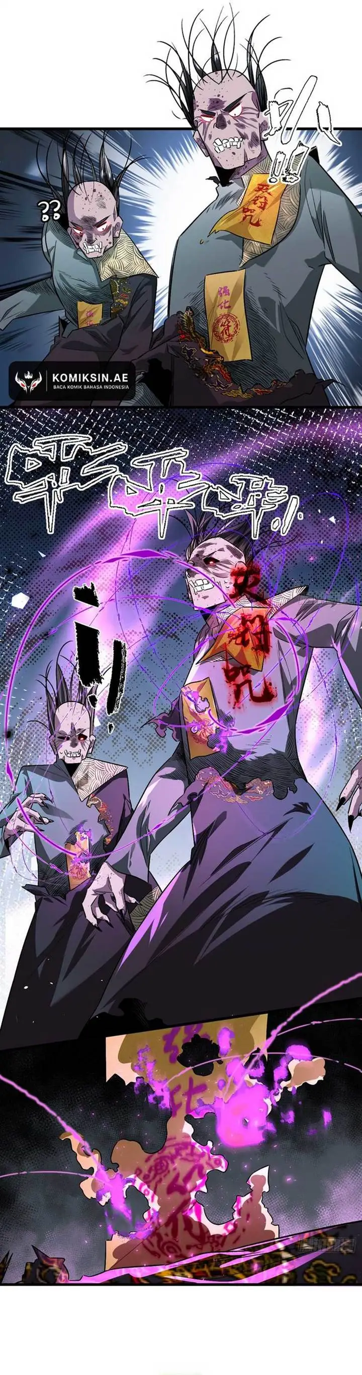 image-komik-eternal-life-to-death-chapter-1-32/44