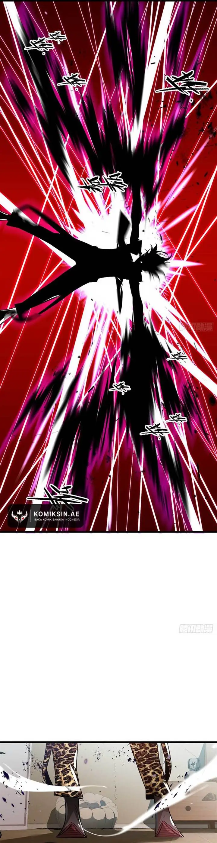 image-komik-eternal-life-to-death-chapter-1-34/44