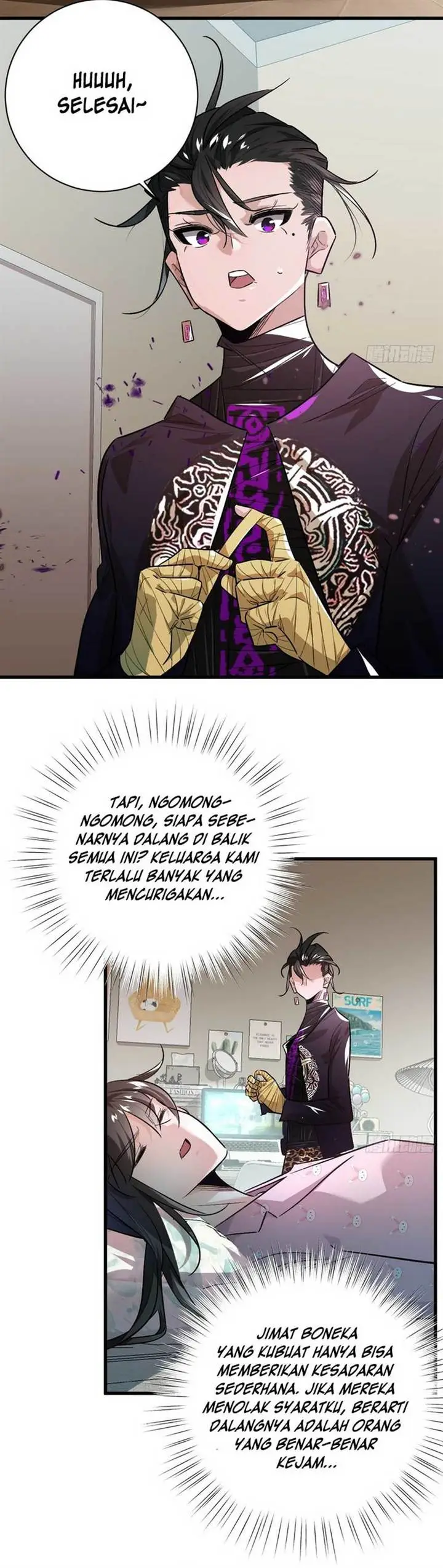 image-komik-eternal-life-to-death-chapter-1-35/44