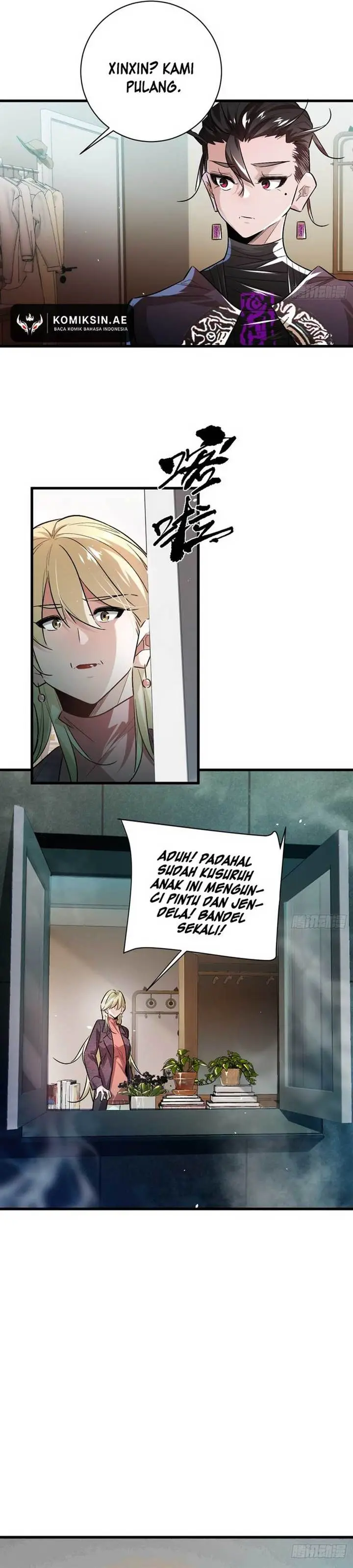 image-komik-eternal-life-to-death-chapter-1-36/44