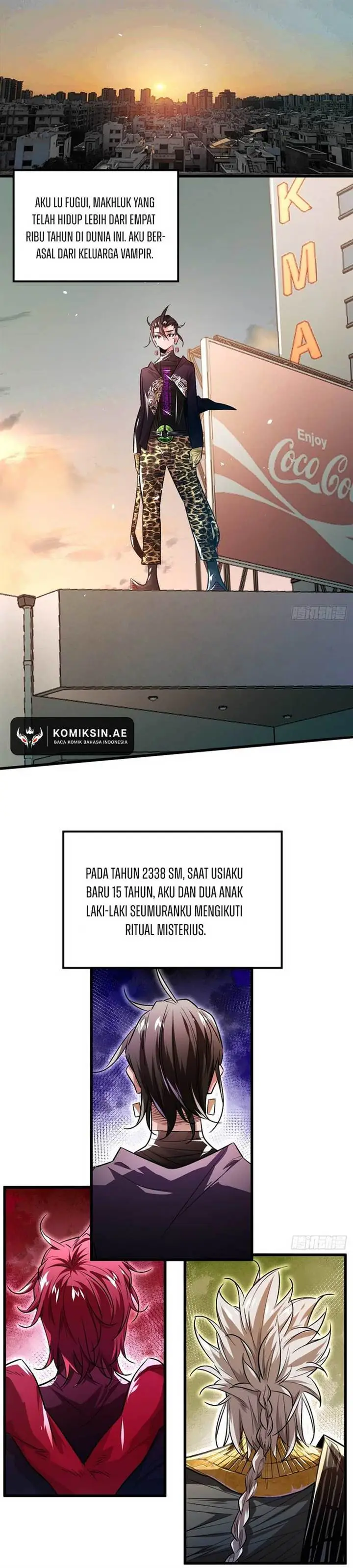 image-komik-eternal-life-to-death-chapter-1-37/44