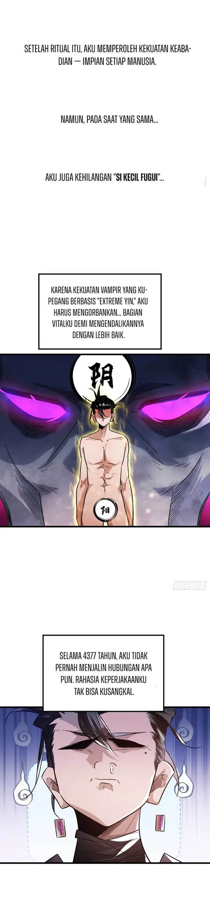 image-komik-eternal-life-to-death-chapter-1-38/44