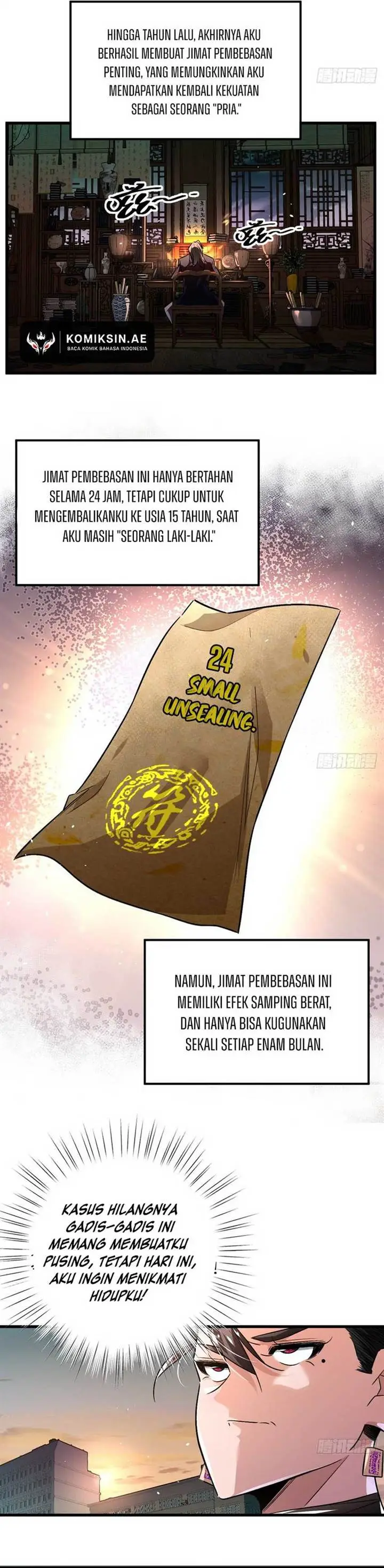 image-komik-eternal-life-to-death-chapter-1-39/44