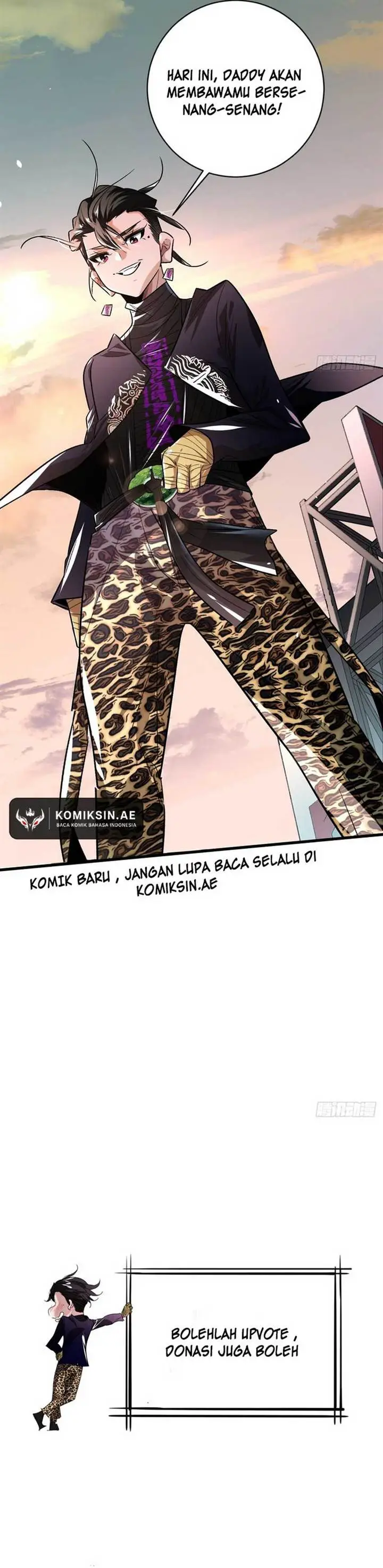 image-komik-eternal-life-to-death-chapter-1-41/44