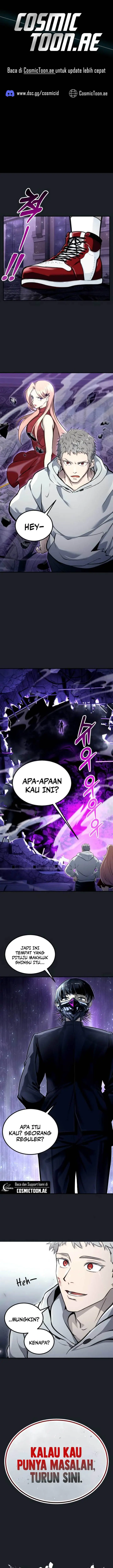 image-komik-eternal-life-to-death-chapter-10-0/30