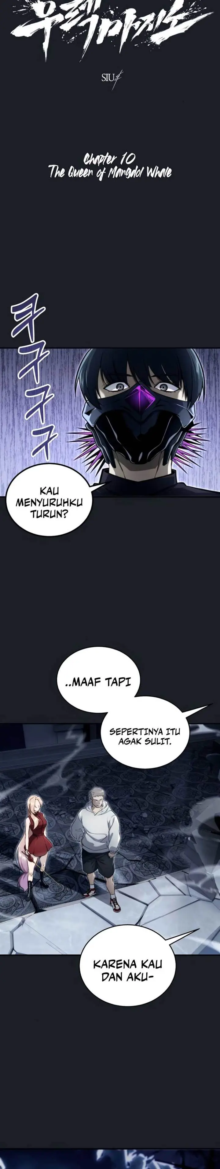 image-komik-eternal-life-to-death-chapter-10-1/30