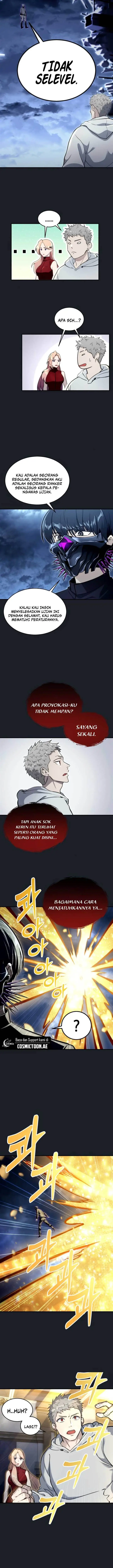 image-komik-eternal-life-to-death-chapter-10-2/30