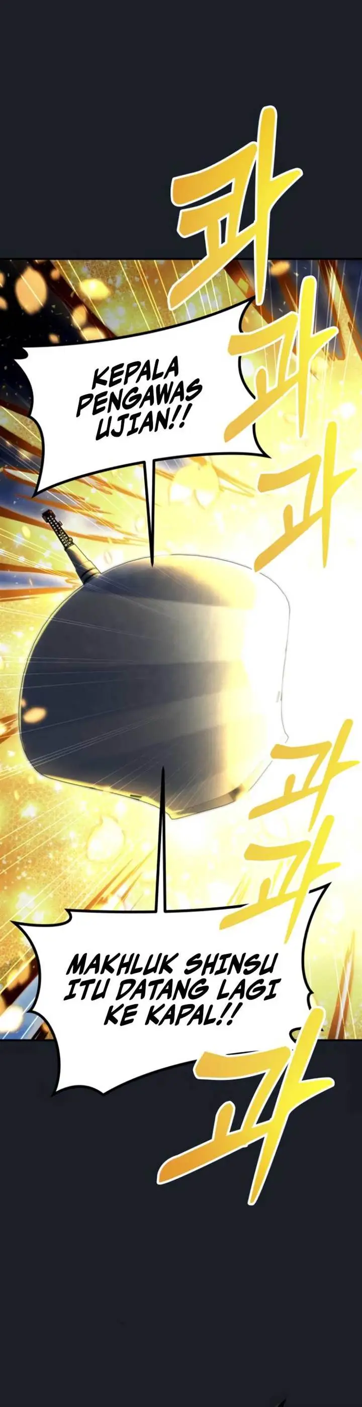 image-komik-eternal-life-to-death-chapter-10-3/30