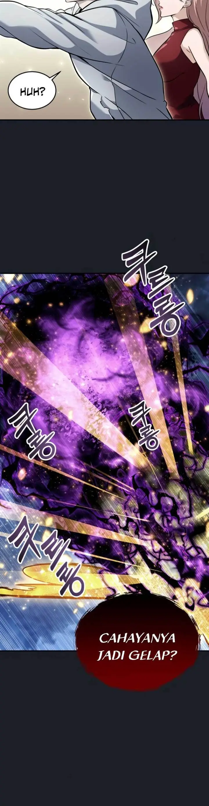 image-komik-eternal-life-to-death-chapter-10-5/30