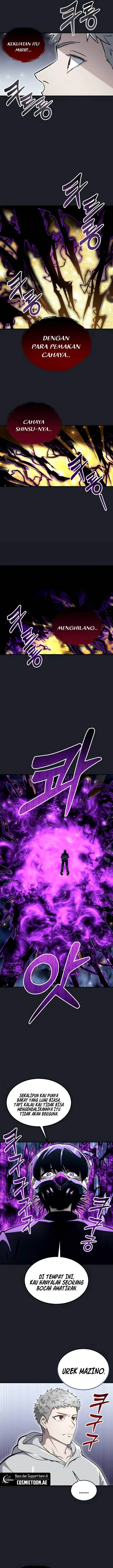 image-komik-eternal-life-to-death-chapter-10-6/30