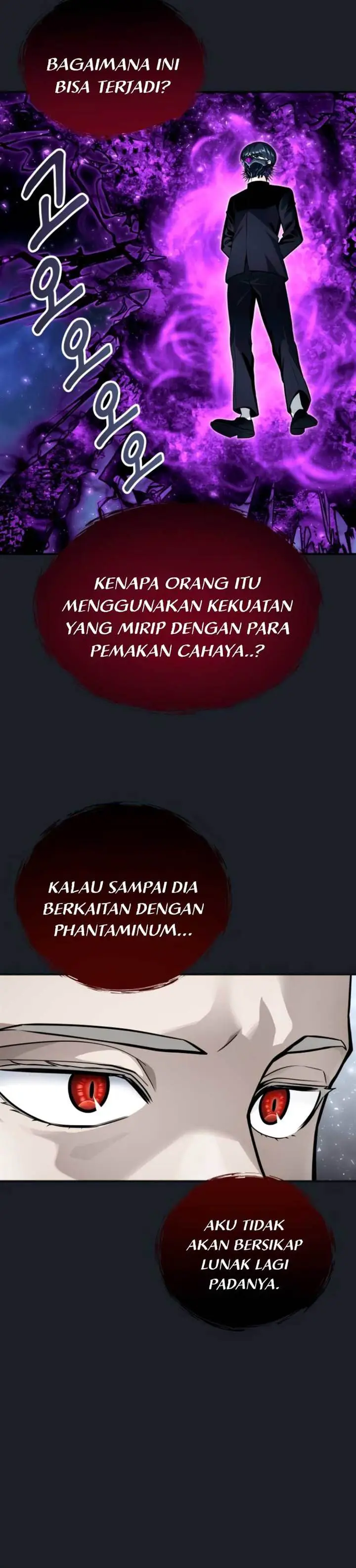 image-komik-eternal-life-to-death-chapter-10-7/30