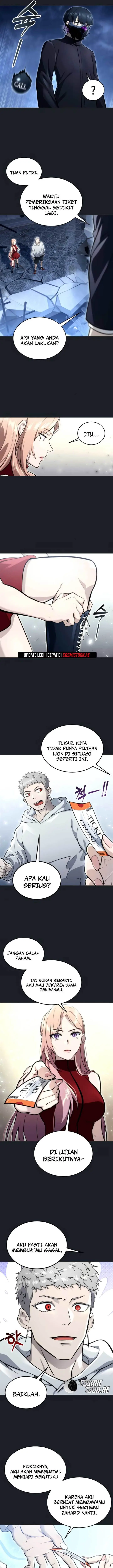 image-komik-eternal-life-to-death-chapter-10-8/30