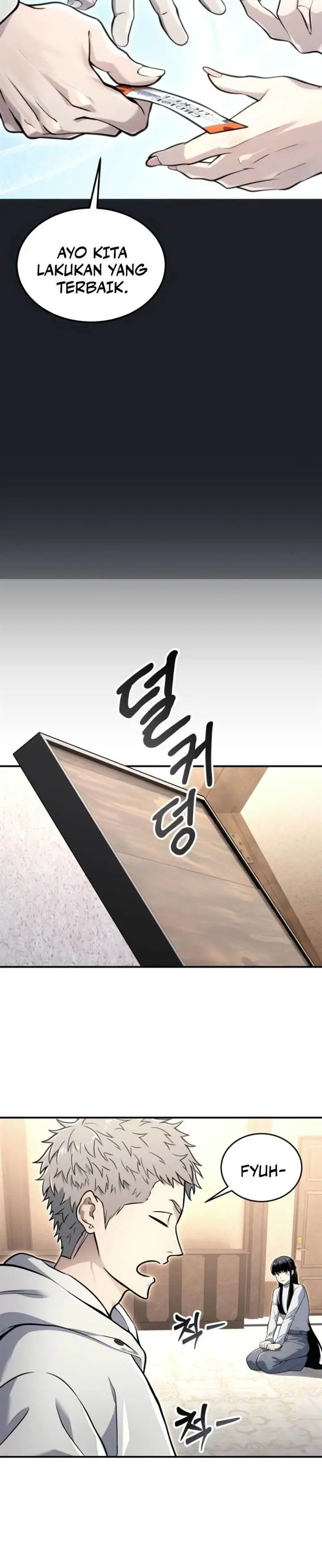 image-komik-eternal-life-to-death-chapter-10-9/30