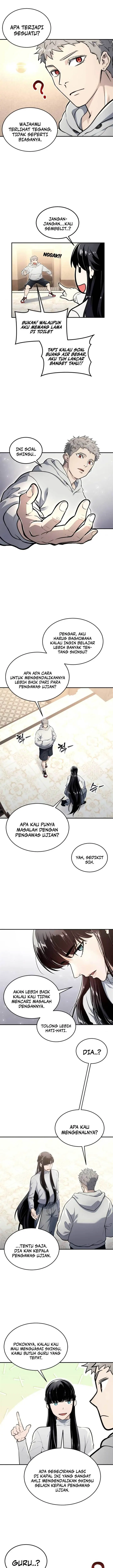 image-komik-eternal-life-to-death-chapter-10-10/30