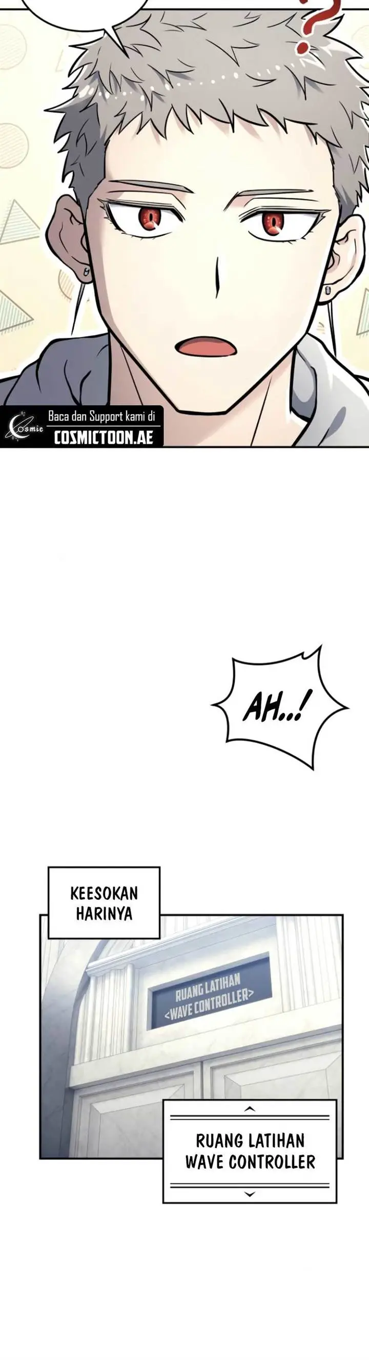 image-komik-eternal-life-to-death-chapter-10-11/30