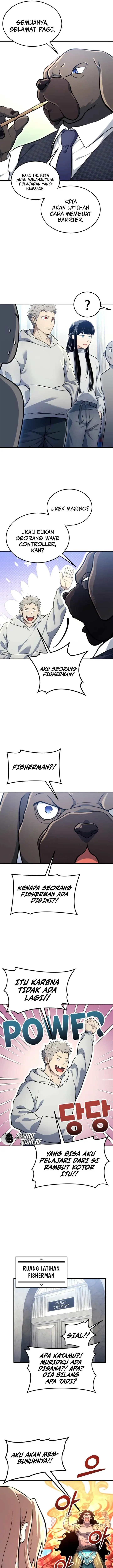 image-komik-eternal-life-to-death-chapter-10-12/30