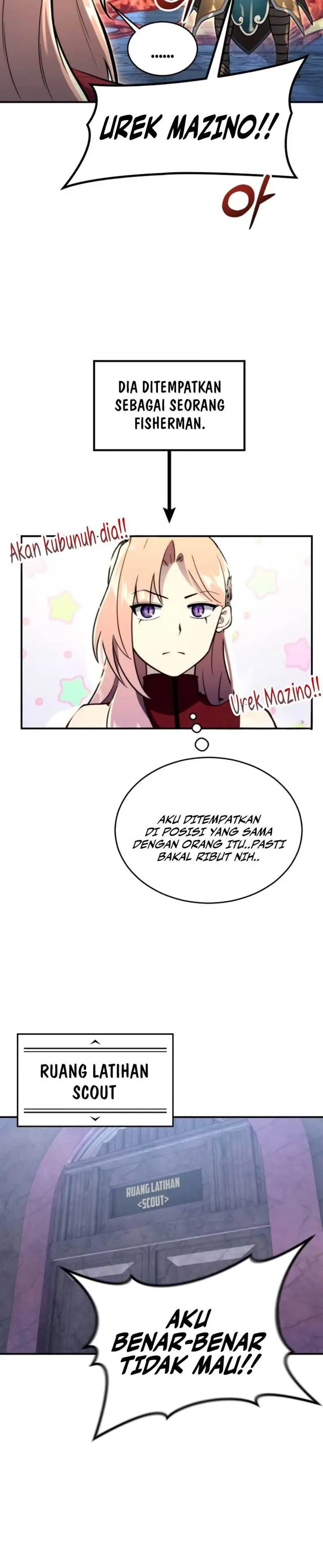 image-komik-eternal-life-to-death-chapter-10-13/30