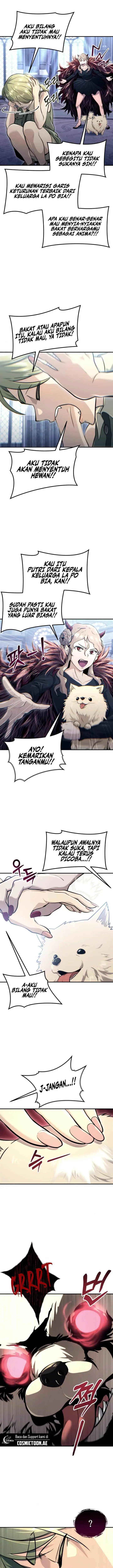 image-komik-eternal-life-to-death-chapter-10-14/30