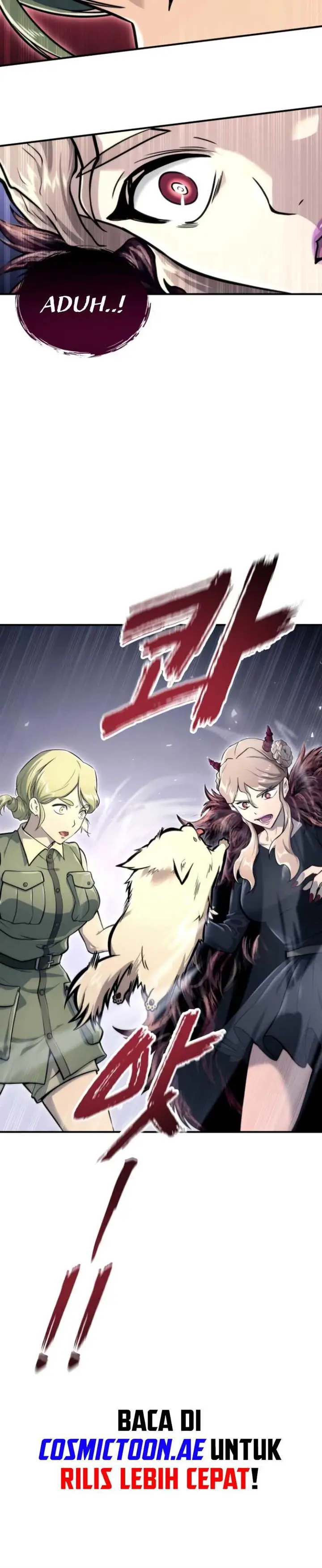 image-komik-eternal-life-to-death-chapter-10-15/30