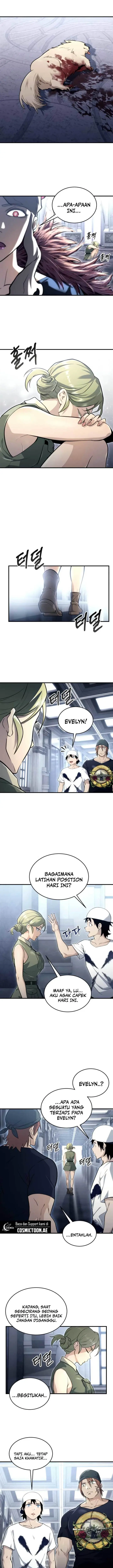 image-komik-eternal-life-to-death-chapter-10-16/30