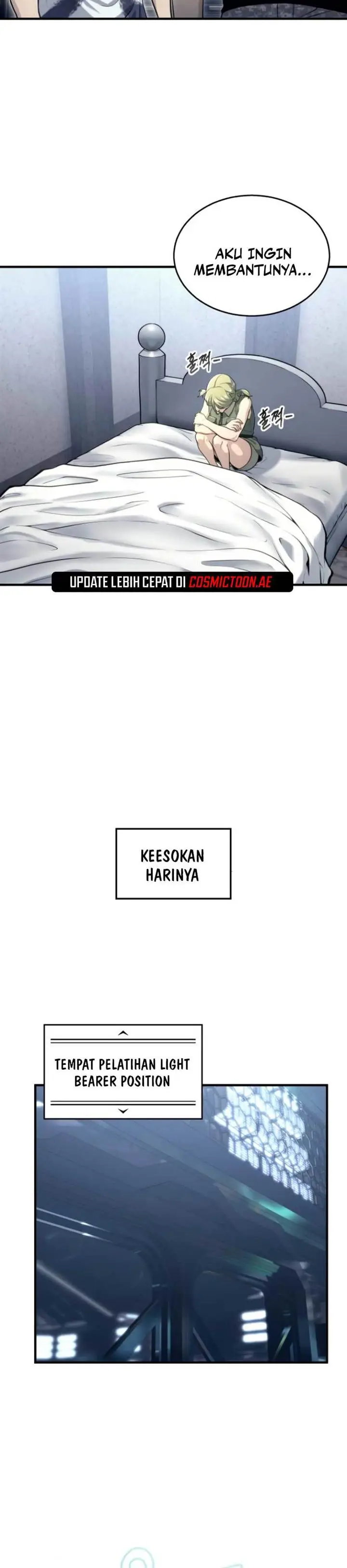 image-komik-eternal-life-to-death-chapter-10-17/30