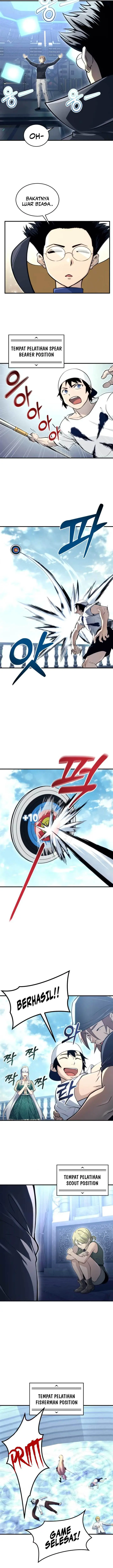 image-komik-eternal-life-to-death-chapter-10-18/30