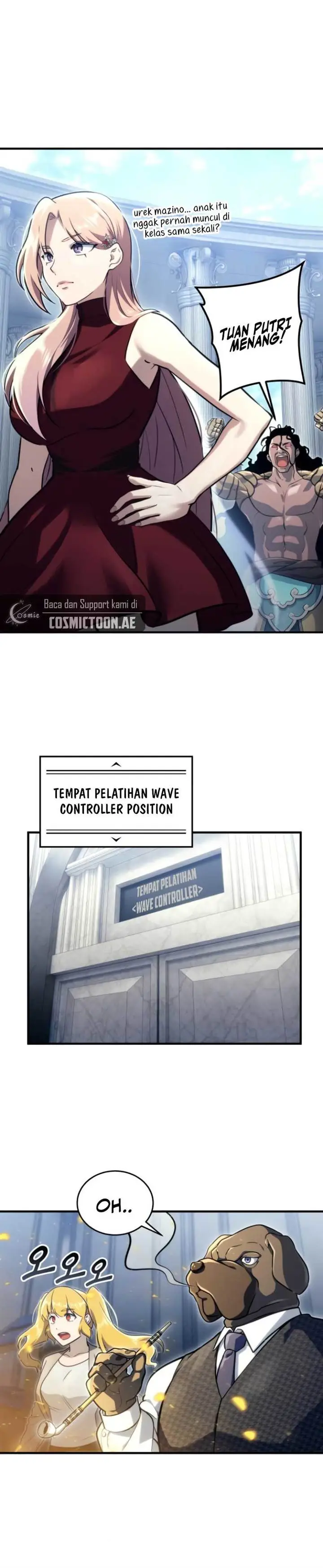 image-komik-eternal-life-to-death-chapter-10-19/30