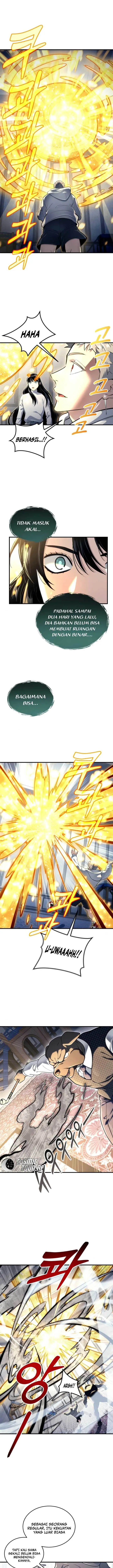 image-komik-eternal-life-to-death-chapter-10-20/30