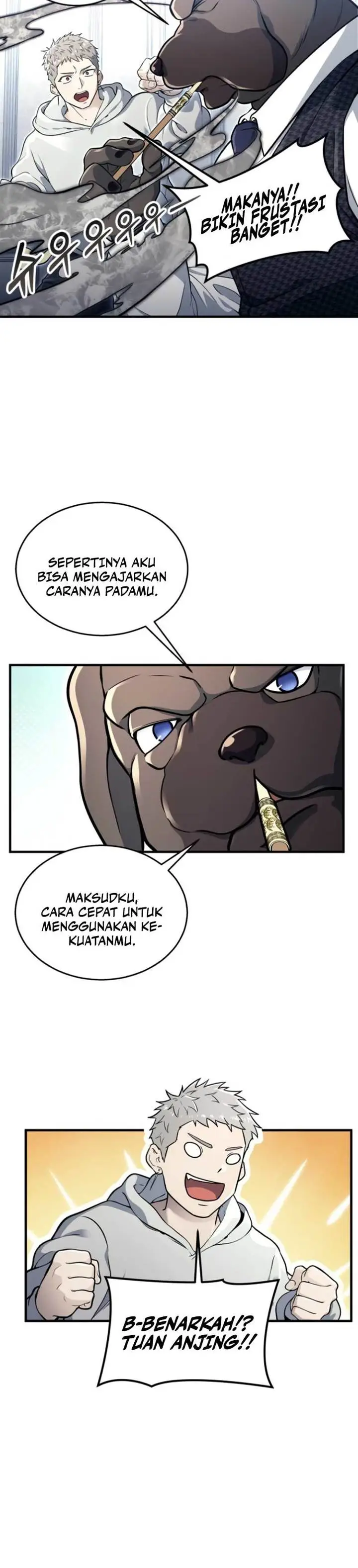 image-komik-eternal-life-to-death-chapter-10-21/30