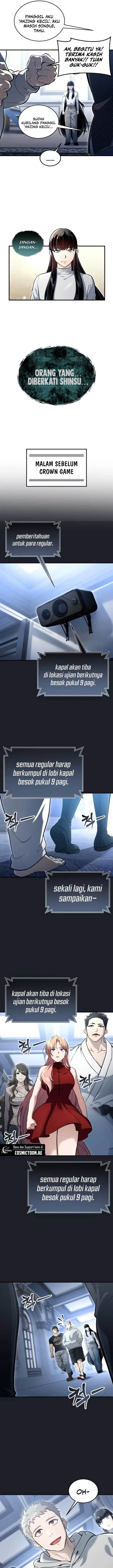 image-komik-eternal-life-to-death-chapter-10-22/30