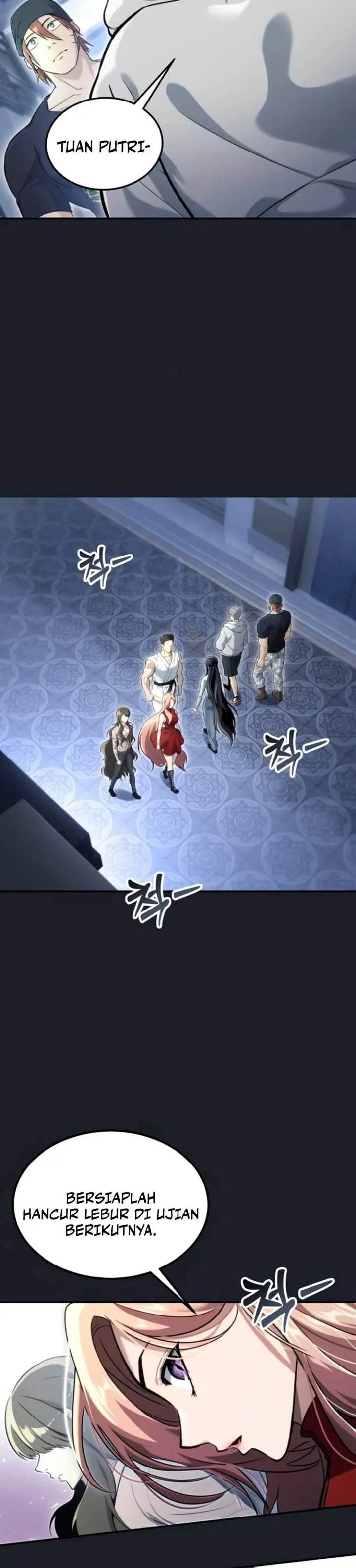 image-komik-eternal-life-to-death-chapter-10-23/30