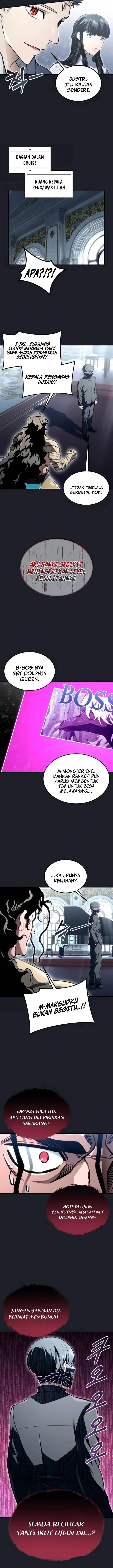 image-komik-eternal-life-to-death-chapter-10-24/30
