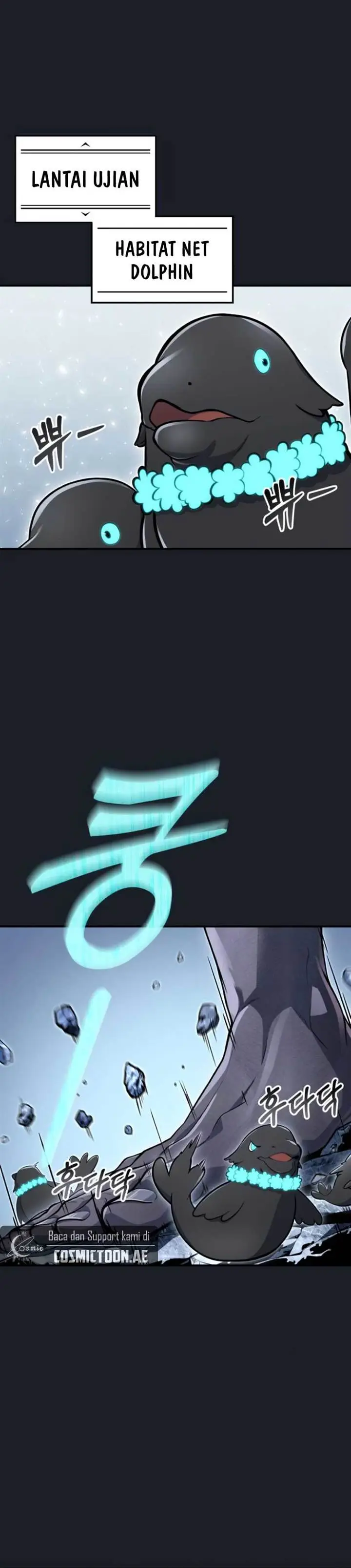 image-komik-eternal-life-to-death-chapter-10-25/30