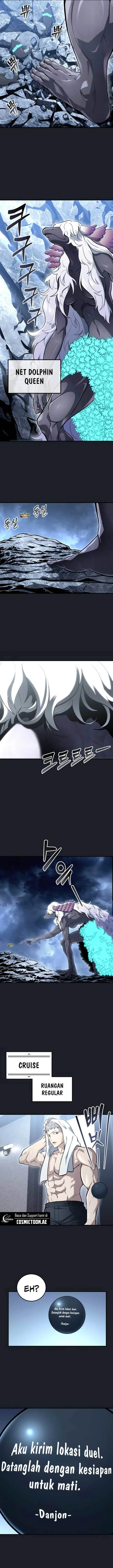 image-komik-eternal-life-to-death-chapter-10-26/30