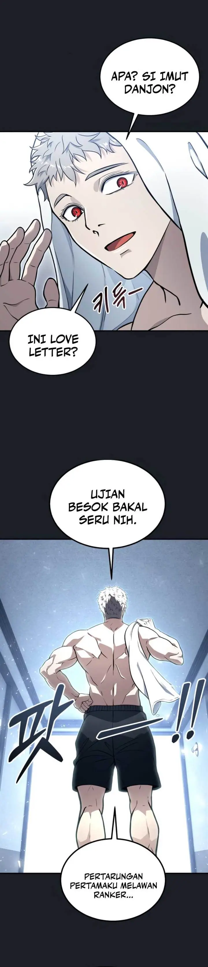 image-komik-eternal-life-to-death-chapter-10-27/30