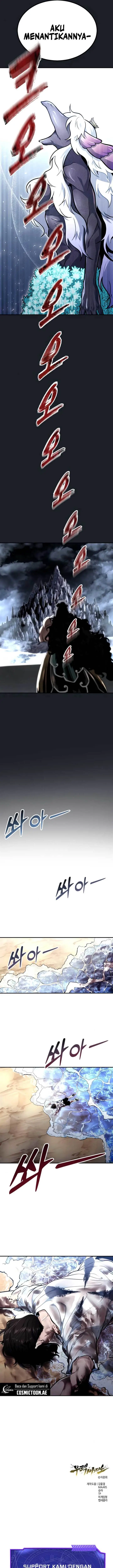 image-komik-eternal-life-to-death-chapter-10-28/30