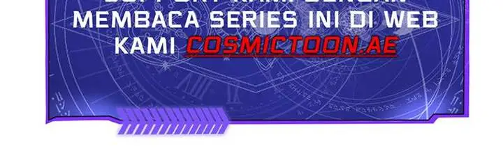 image-komik-eternal-life-to-death-chapter-10-29/30