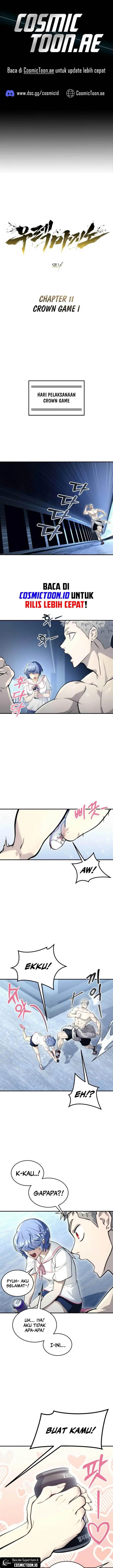 image-komik-eternal-life-to-death-chapter-11-0/34