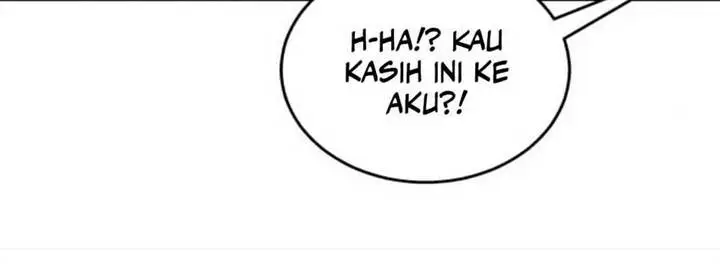 image-komik-eternal-life-to-death-chapter-11-1/34
