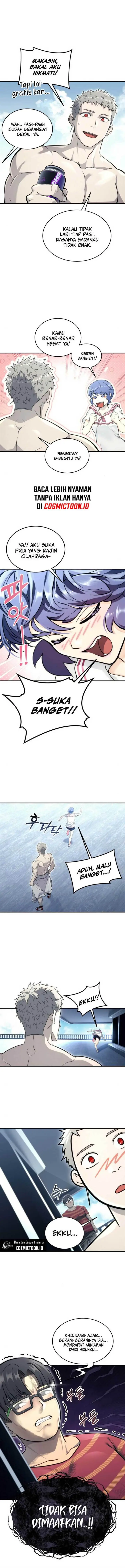 image-komik-eternal-life-to-death-chapter-11-2/34