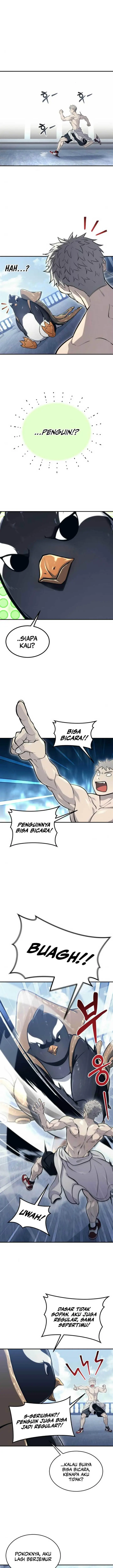 image-komik-eternal-life-to-death-chapter-11-3/34