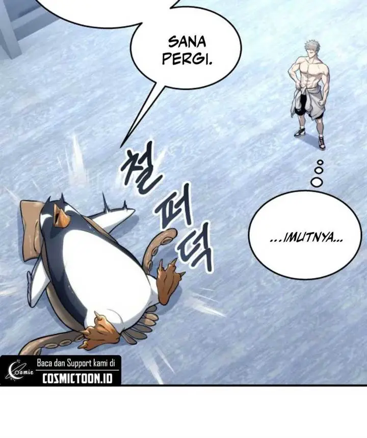 image-komik-eternal-life-to-death-chapter-11-4/34