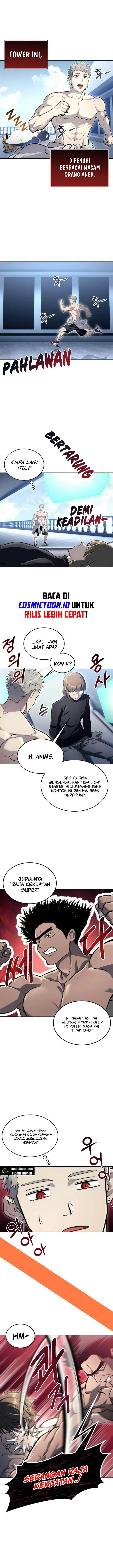 image-komik-eternal-life-to-death-chapter-11-5/34